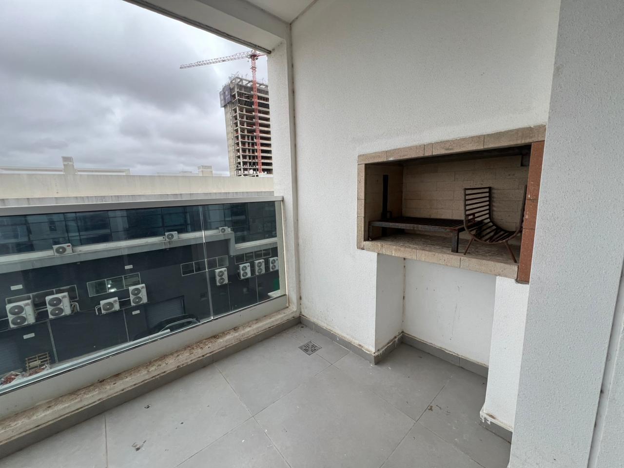 Departamento en venta en diva de gama