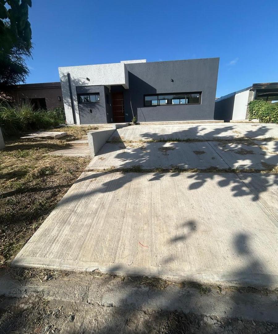 Casa en venta 3 dormitorios Tejas 4