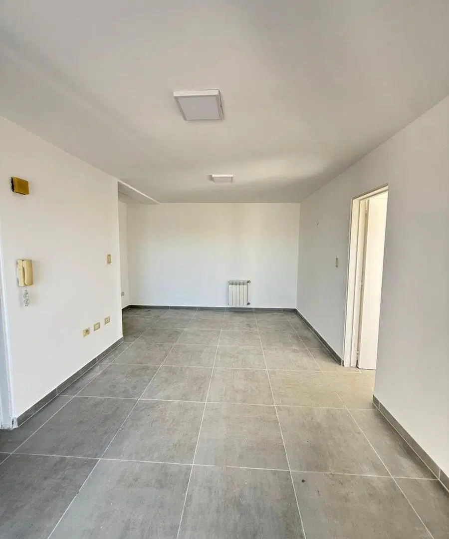 Departamento en Venta 1 dorm en Barrio Jardín con Cochera, Terraza y Pileta 3