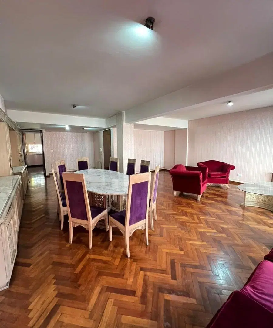 Departamento en venta 4 dorm Centro . Oportunidad 1