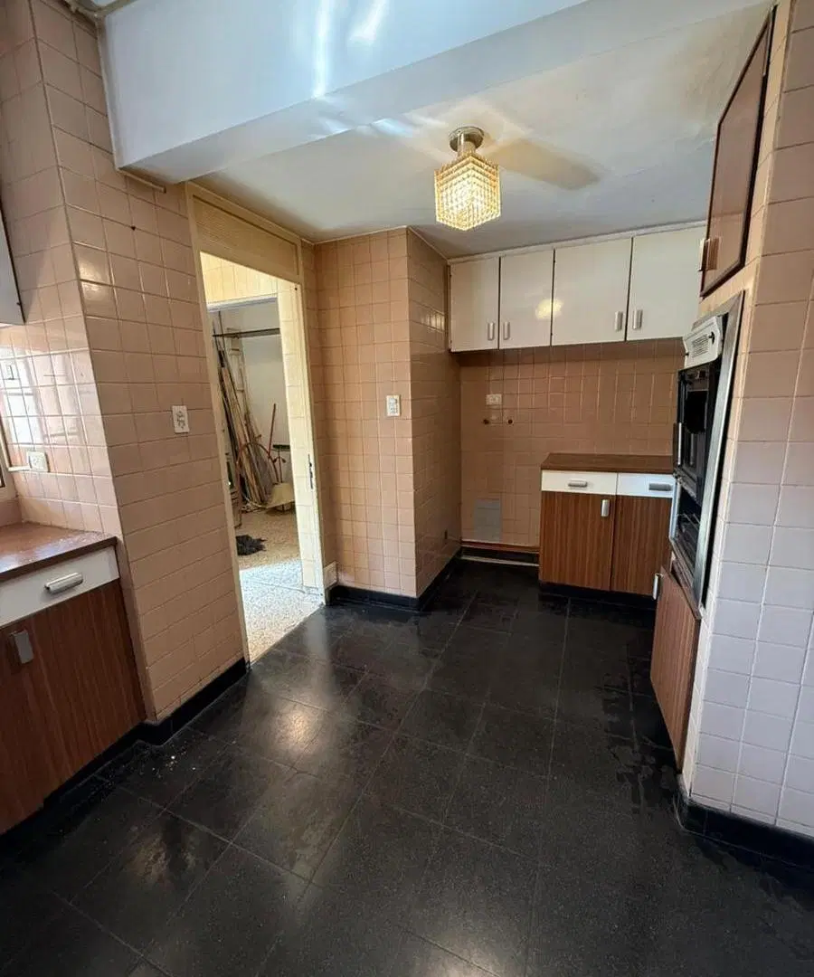 Departamento en venta 4 dorm Centro . Oportunidad 5