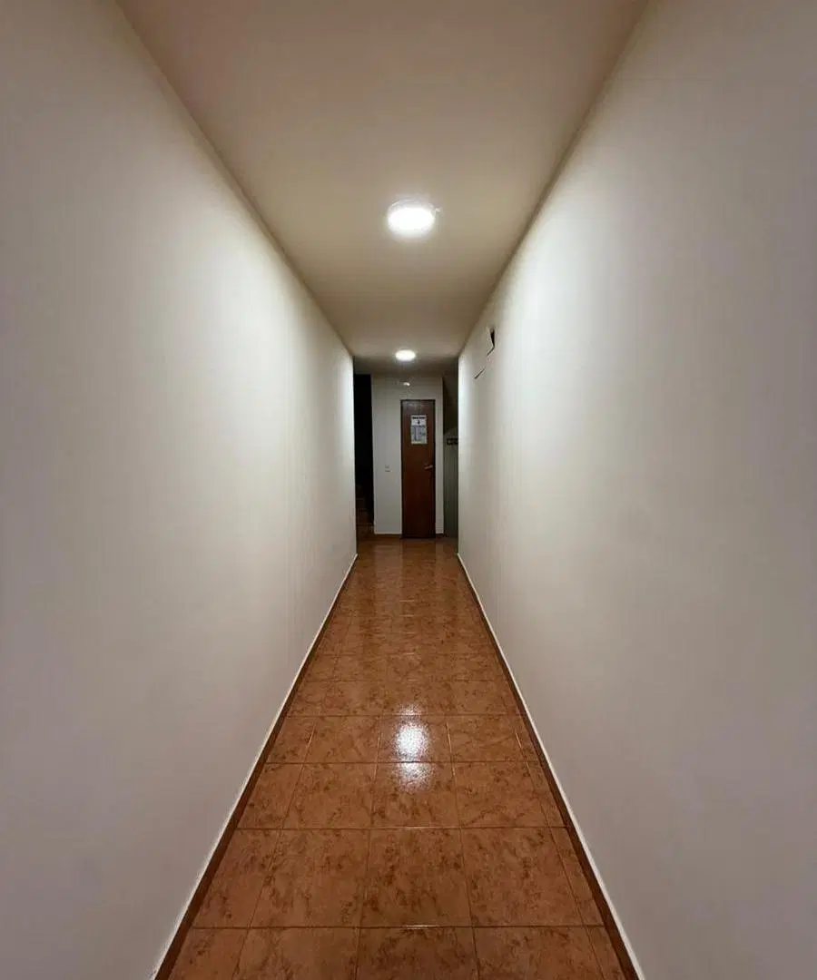 Departamento en alquiler 1 dorm Centro cordoba 2