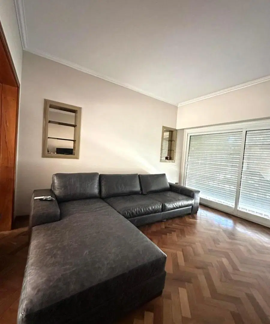 Casa en venta en Nueva Córdoba de 2 plantas 3