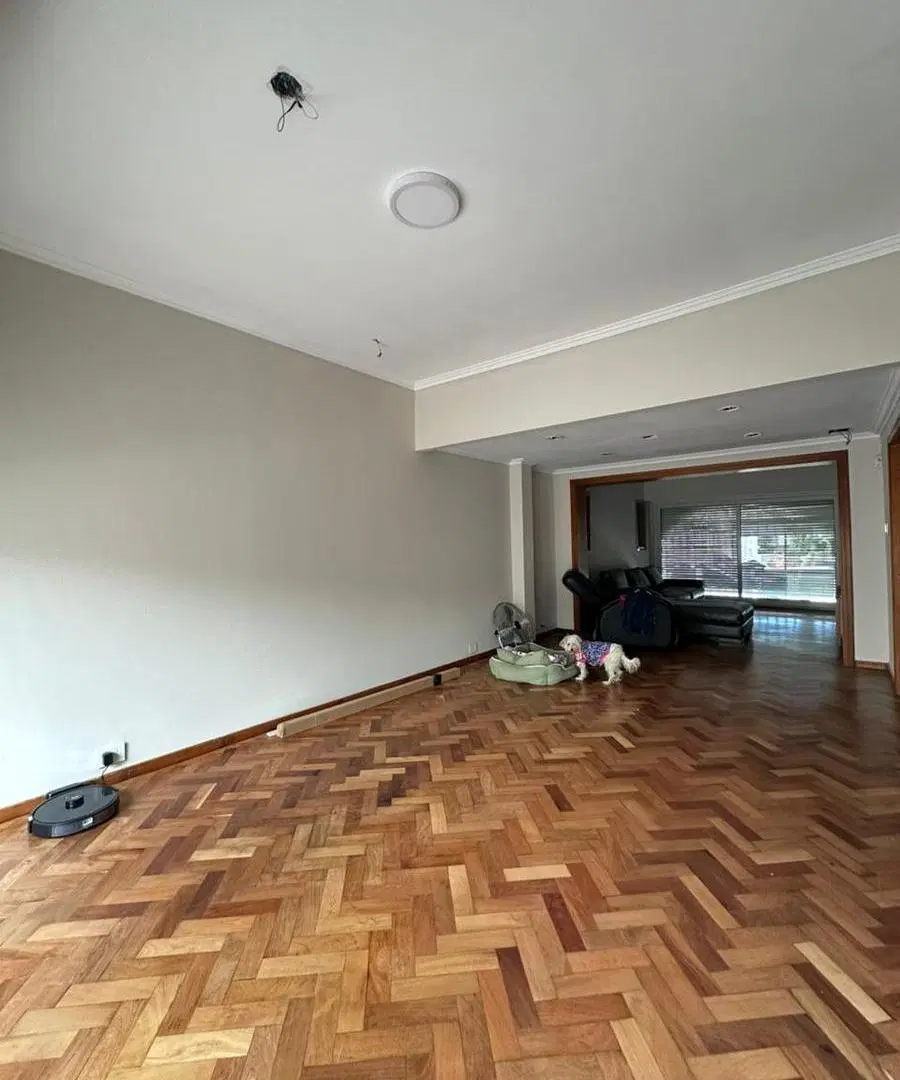 Casa en venta en Nueva Córdoba de 2 plantas 4