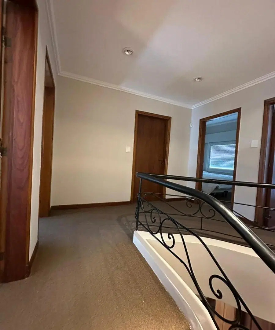 Casa en venta en Nueva Córdoba de 2 plantas 5