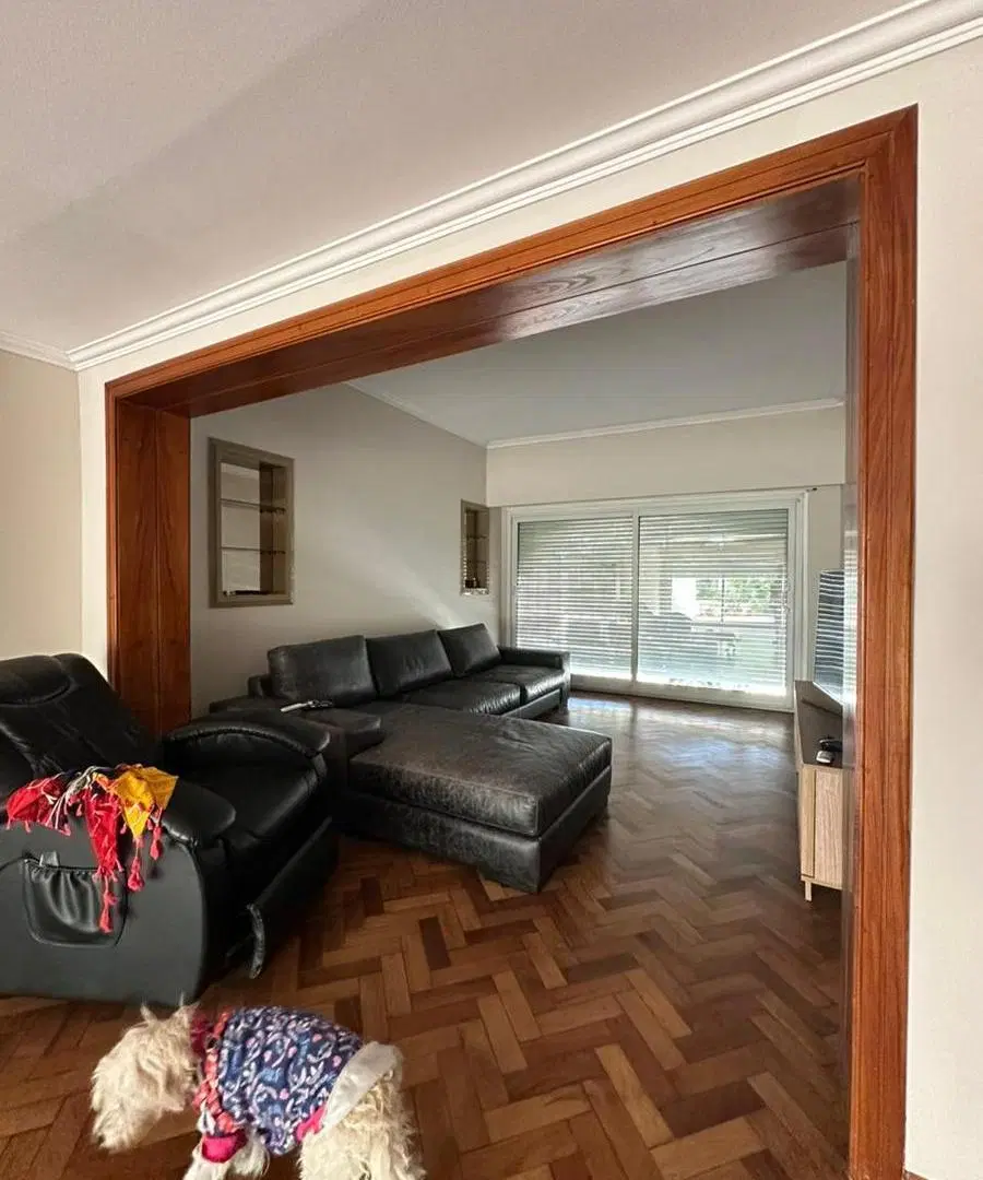 Casa en venta en Nueva Córdoba de 2 plantas 2