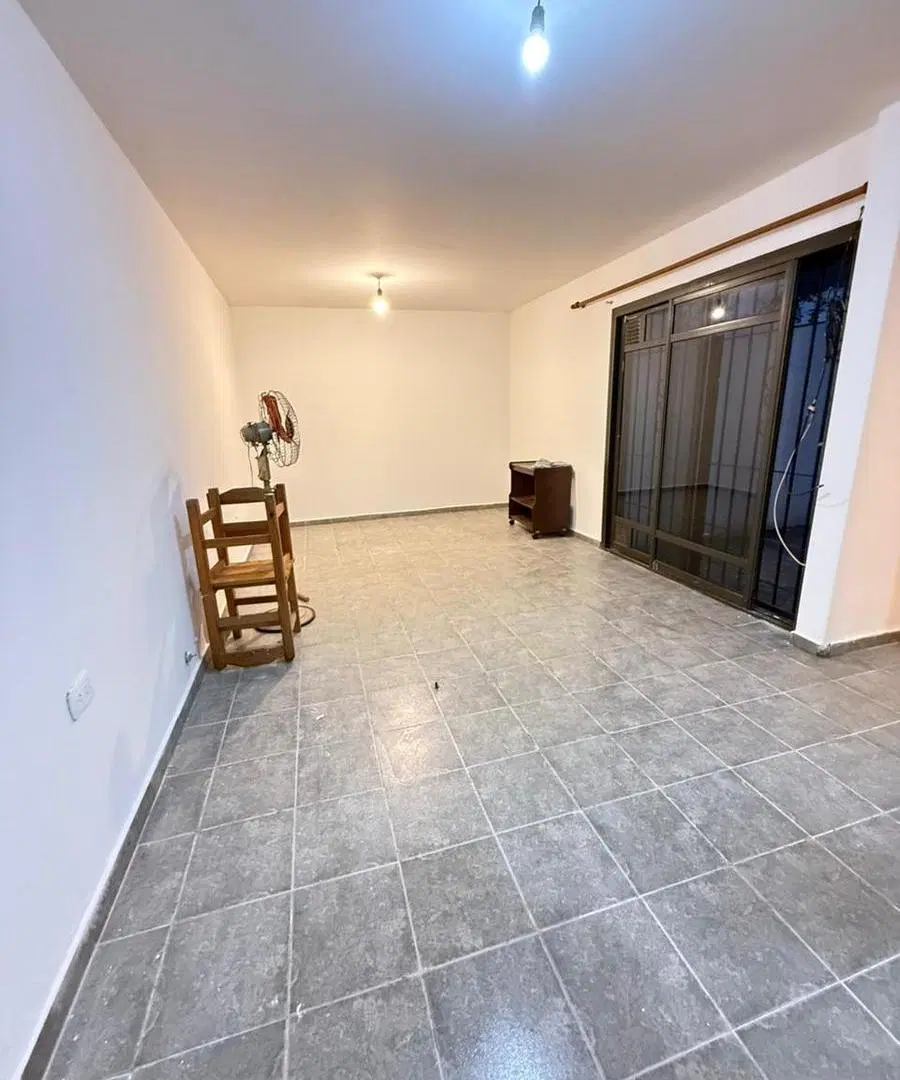 Departamento de 1 dorm en alquiler en Alberdi 2