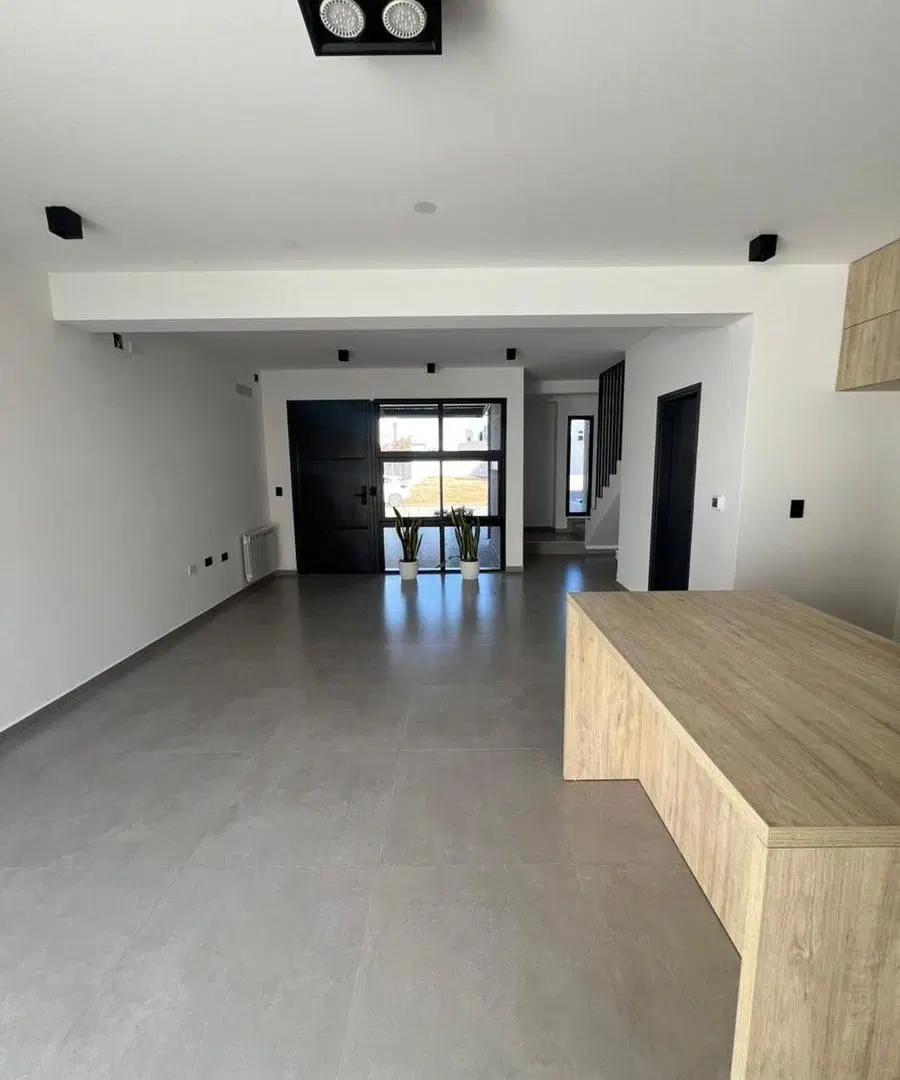 Duplex en venta dos dormitorios, Prados de Manantiales 5