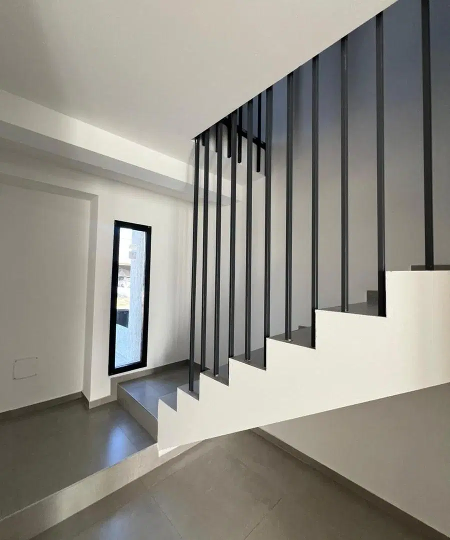 Duplex en venta dos dormitorios, Prados de Manantiales 4