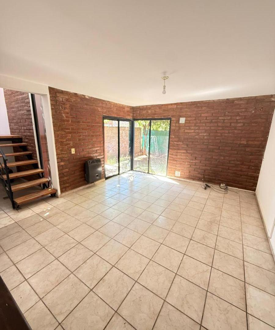 Foto de Duplex en venta Barrio Matienzo 3 dorm, imagen 5