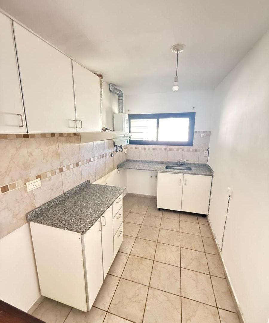 Foto de Duplex en venta Barrio Matienzo 3 dorm, imagen 2