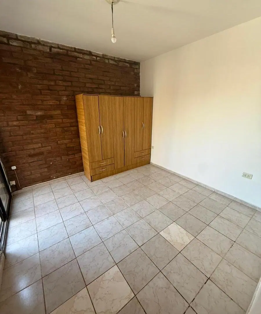 Duplex en venta Barrio Matienzo 3 dorm 4