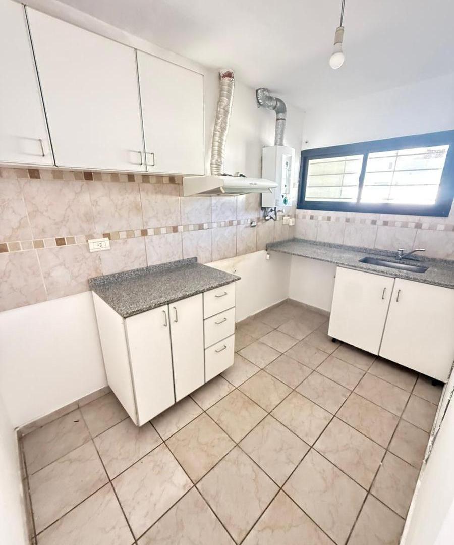 Foto de Duplex en venta Barrio Matienzo 3 dorm, imagen 1