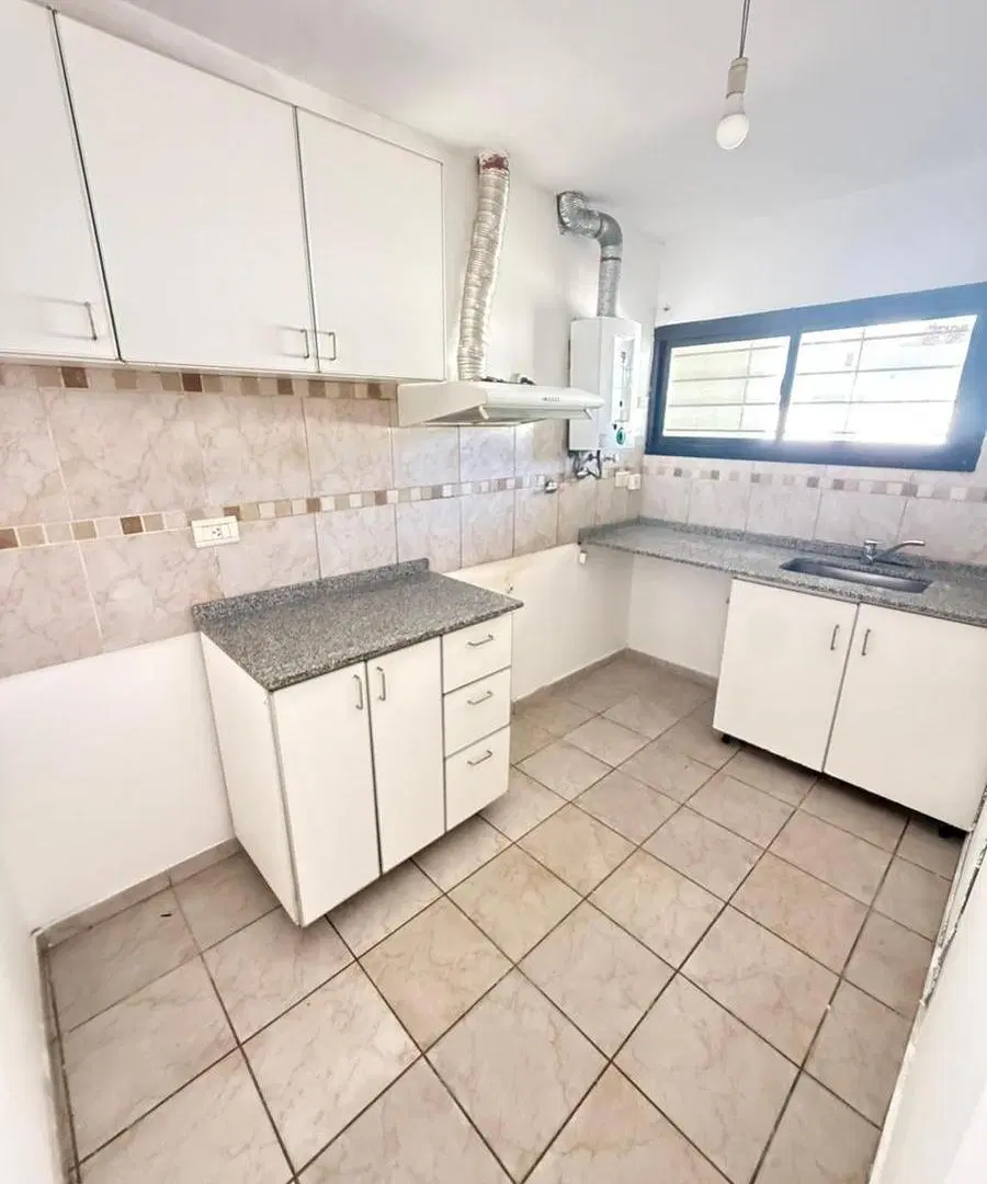 Duplex en venta Barrio Matienzo 3 dorm 1
