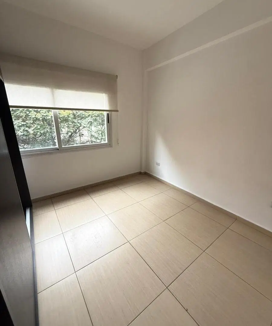 Departamento 2 dorm en alquiler Nueva Cordoba 3