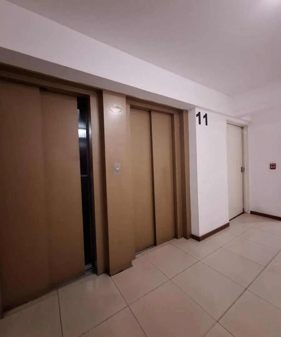 Departamento en Alquiler 2 dorm Nueva Córdoba 4