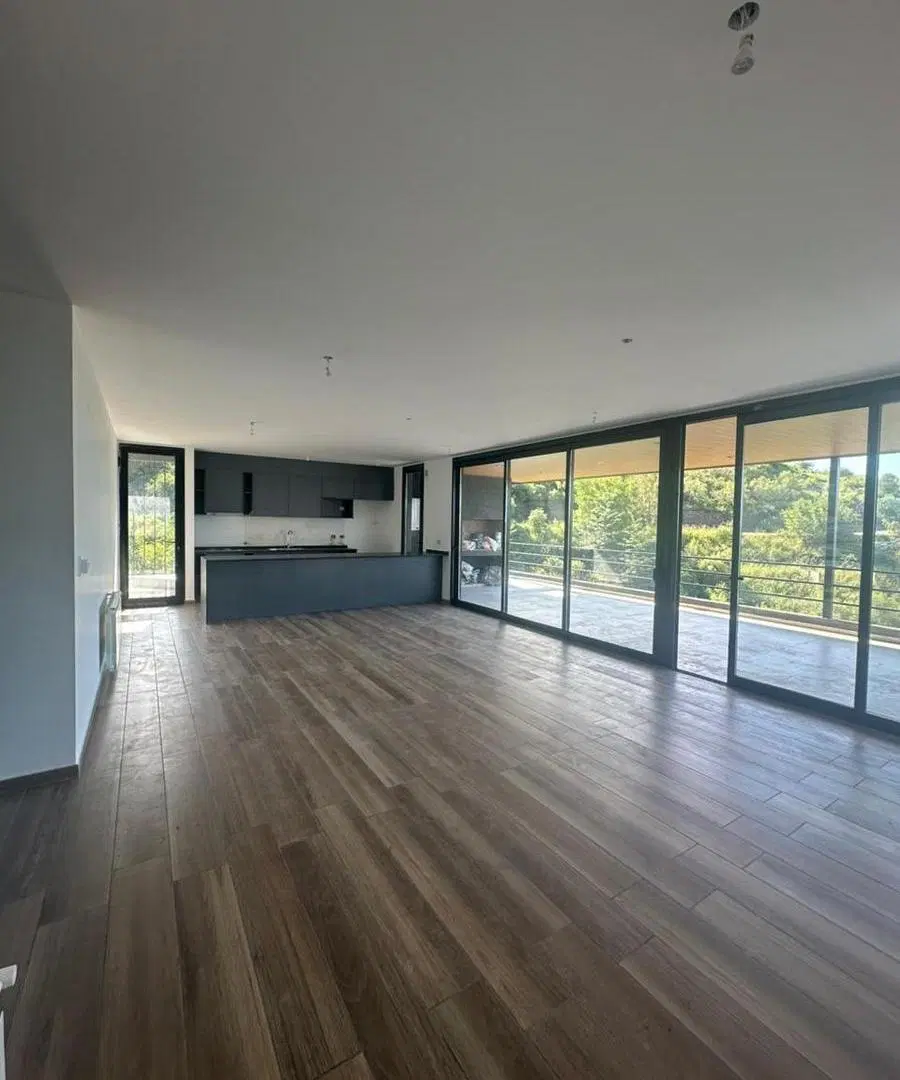 Casa en venta en la deseada 2