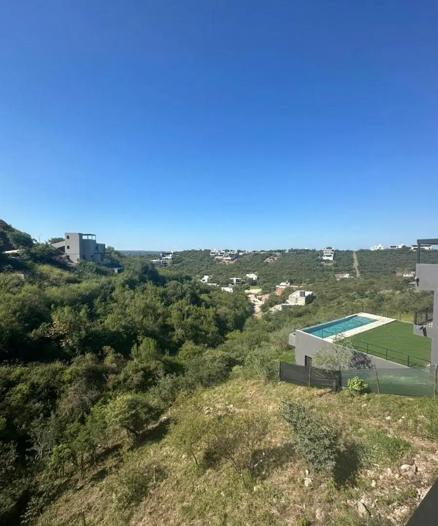 Casa en venta en la deseada 5