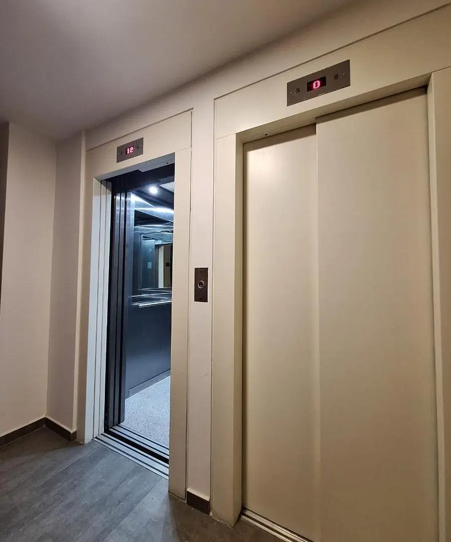 Departamento en Cordoba Capital 4