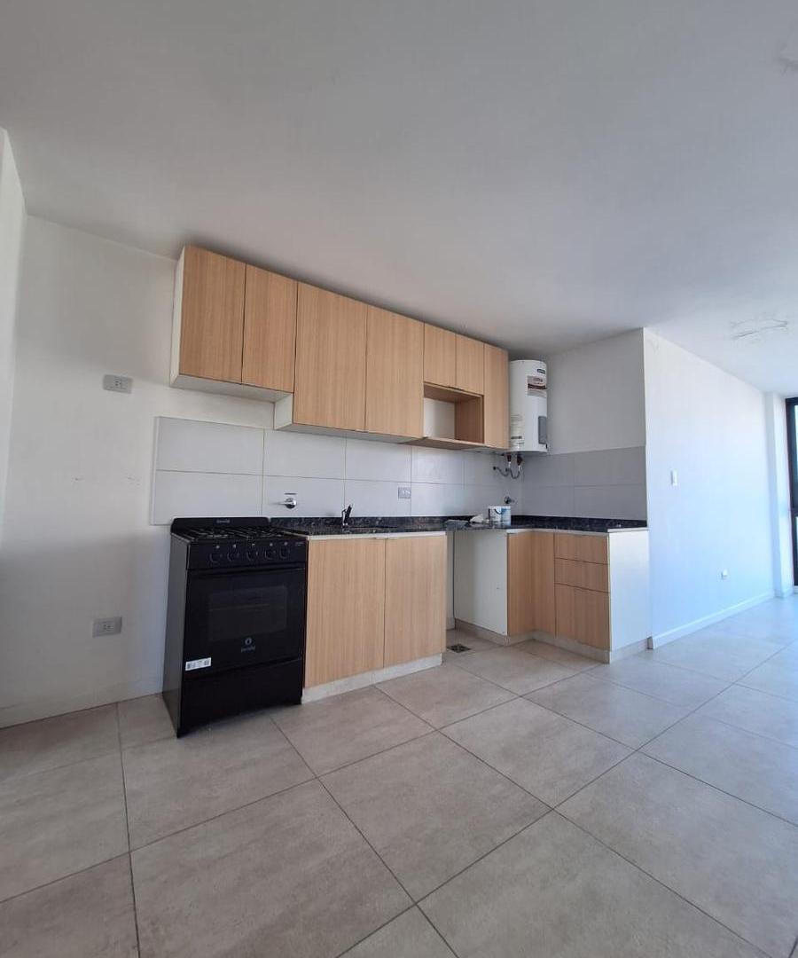 Foto de Departamento en Cordoba Capital, imagen 3