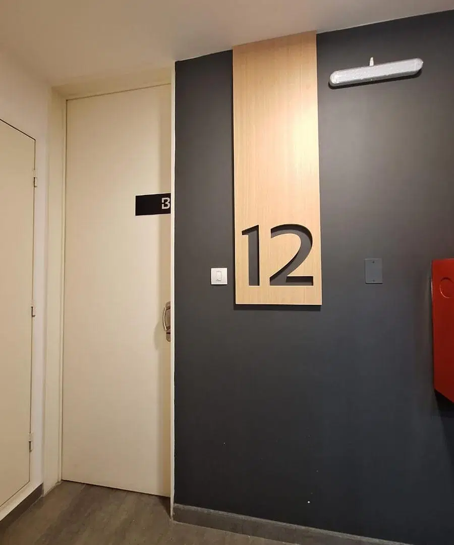 Departamento en Cordoba Capital 1