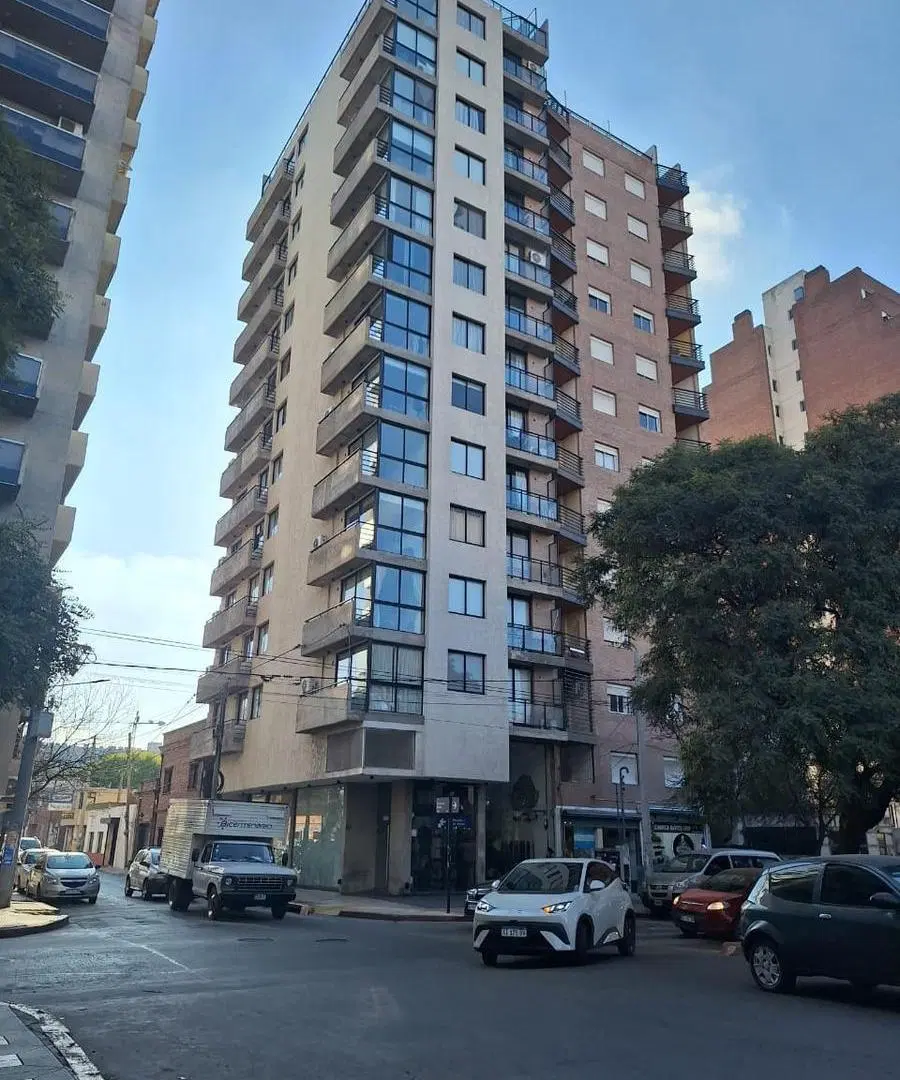 Departamento en Cordoba Capital 5