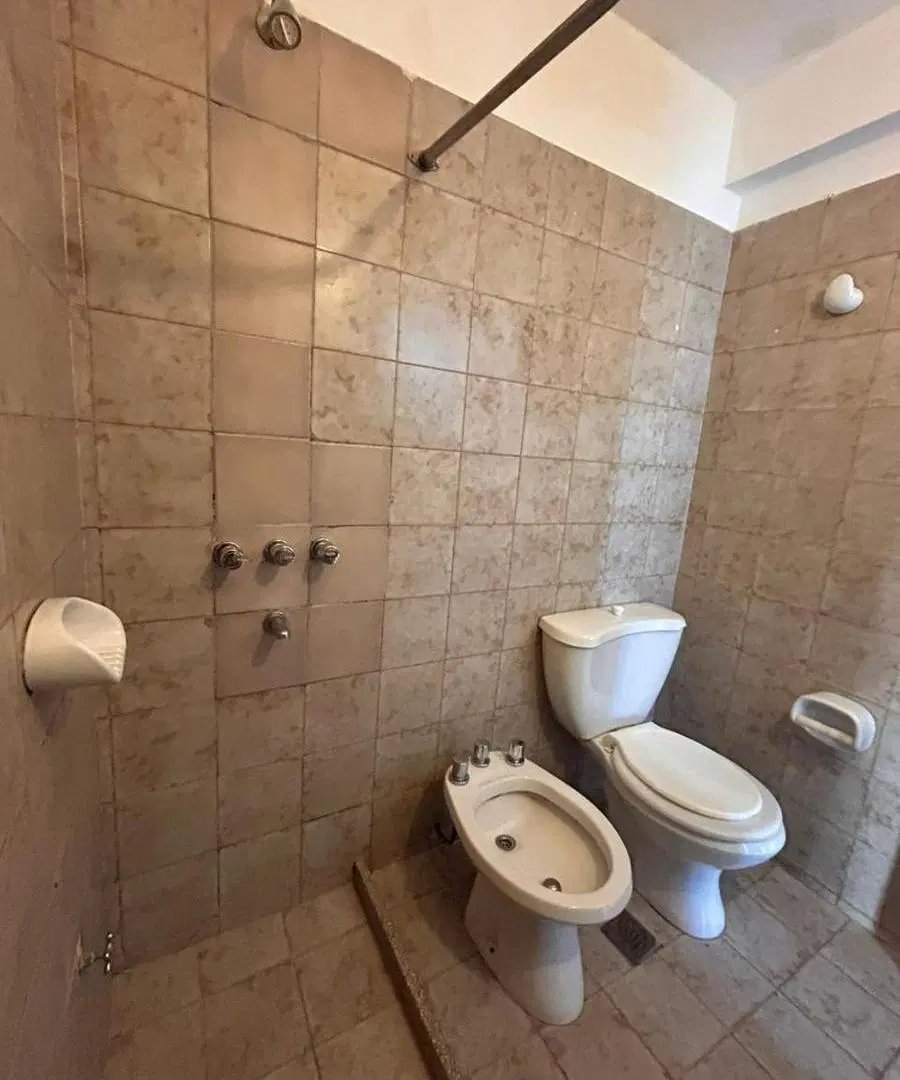 Departamento en venta y alquiler un dormitorio barrio centro 5