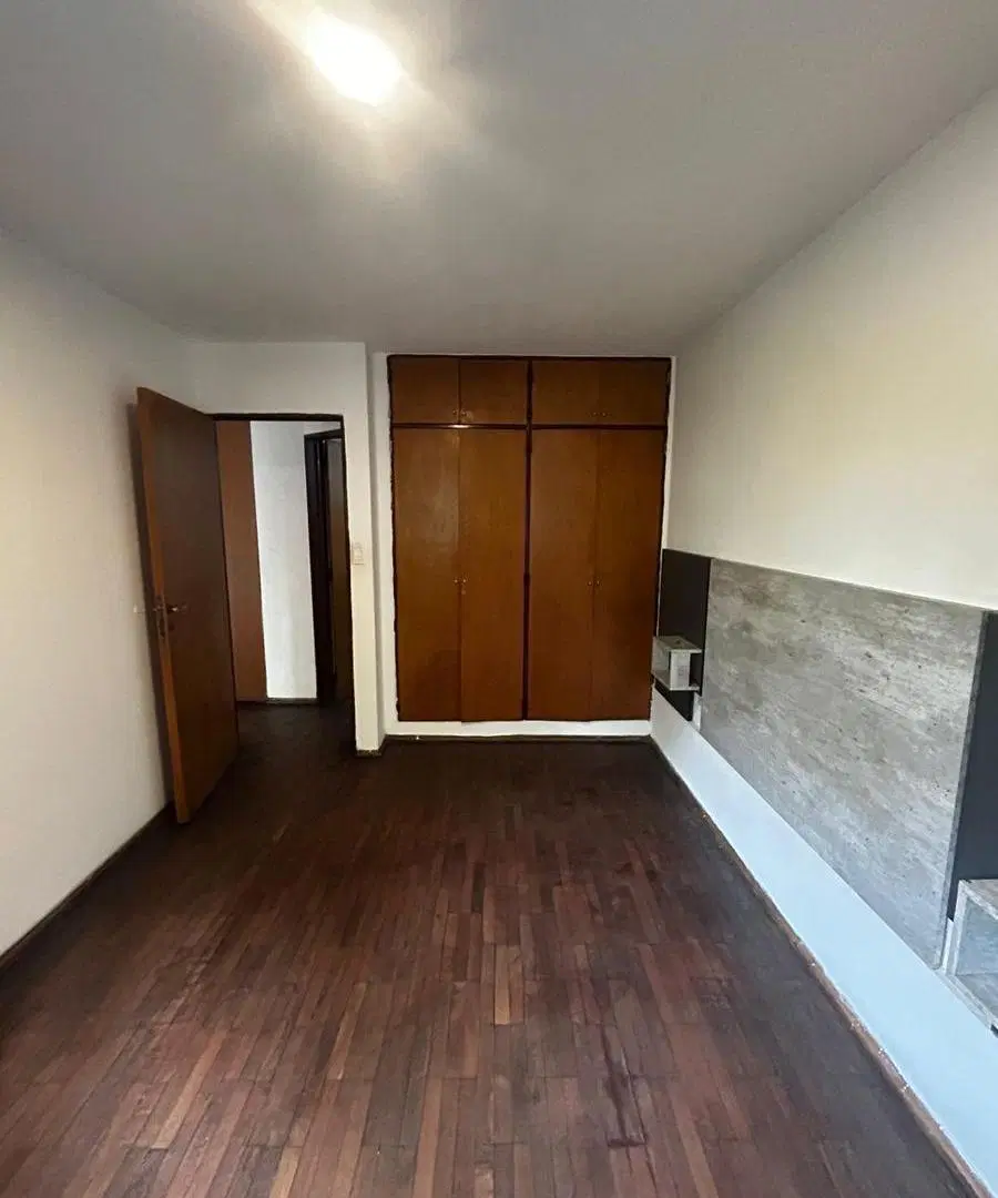 ALQUILER 1 DORMITORIO, MAIPU ESQ OLMOS. 4