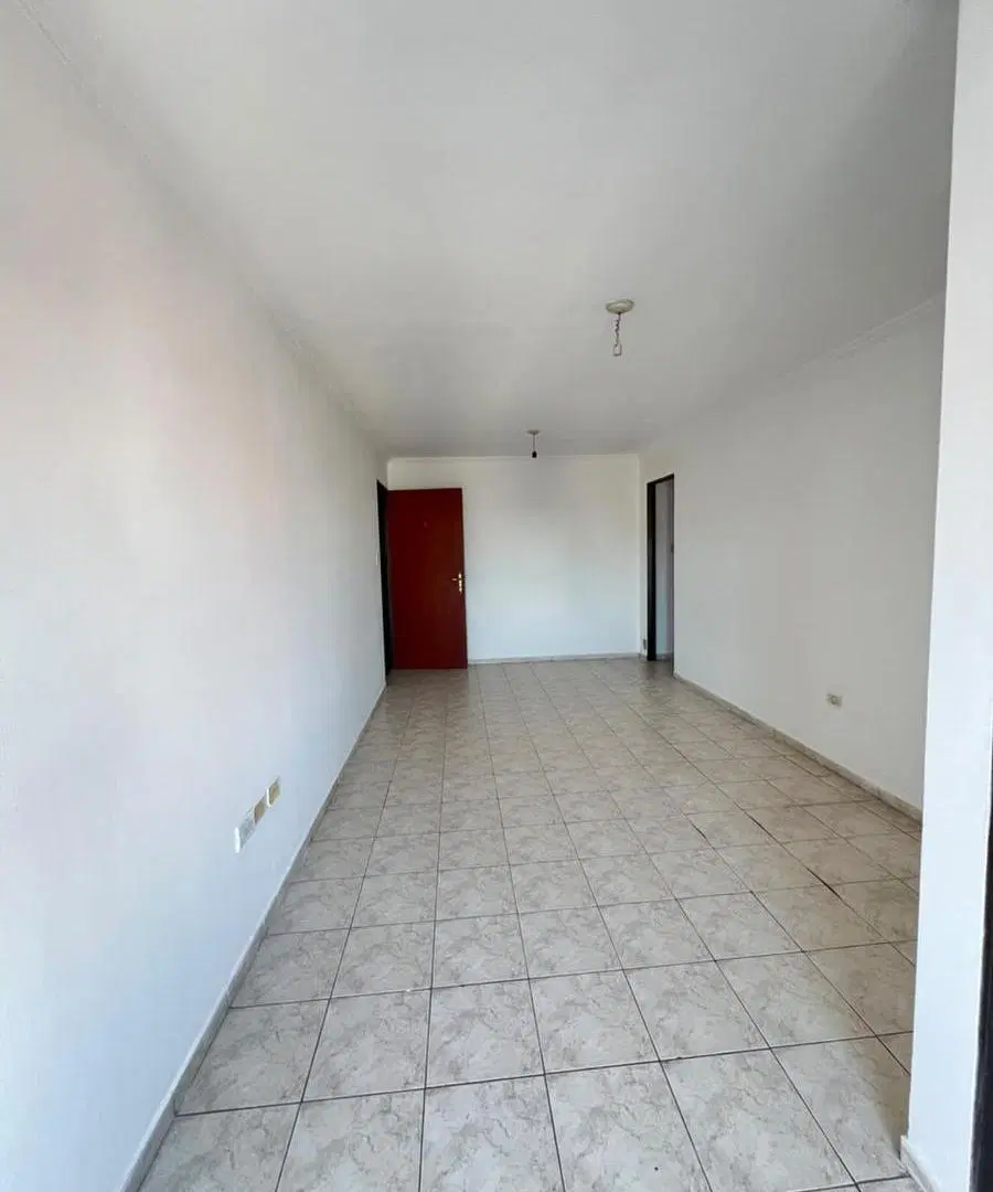 Departamento en Cordoba Capital 5