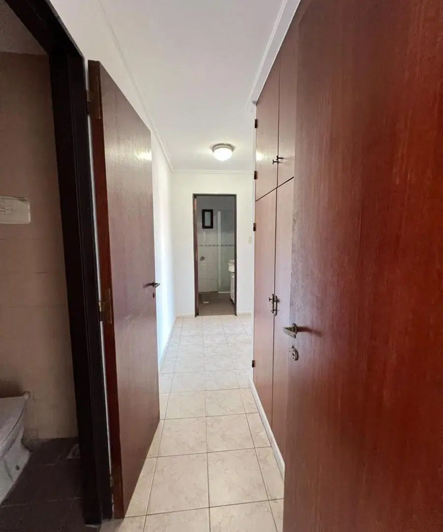 Departamento en Cordoba Capital 4