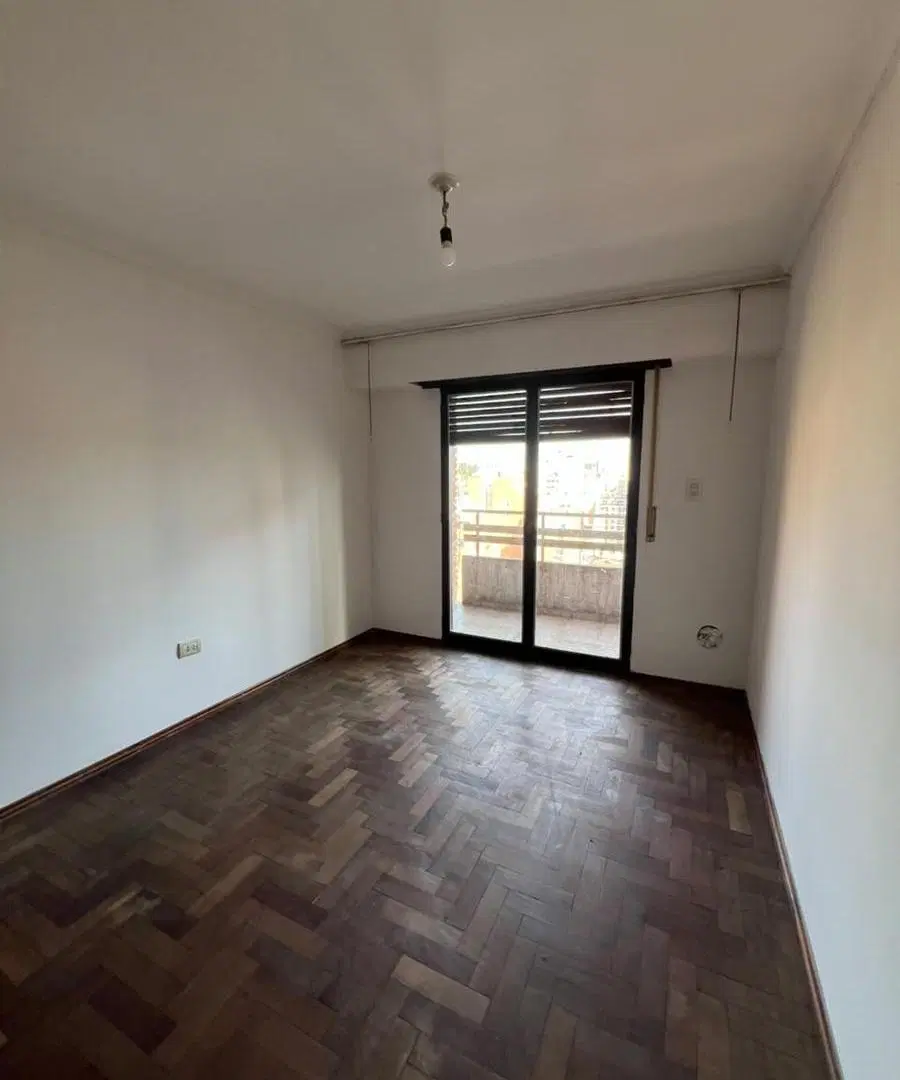 Departamento en Cordoba Capital 3