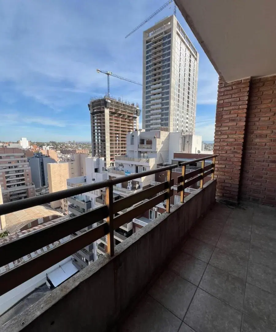 Departamento en Cordoba Capital 2