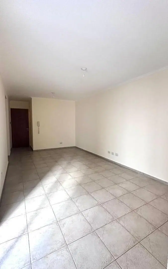Departamento en alquiler 1 dorm en pleno Nueva Cba 8