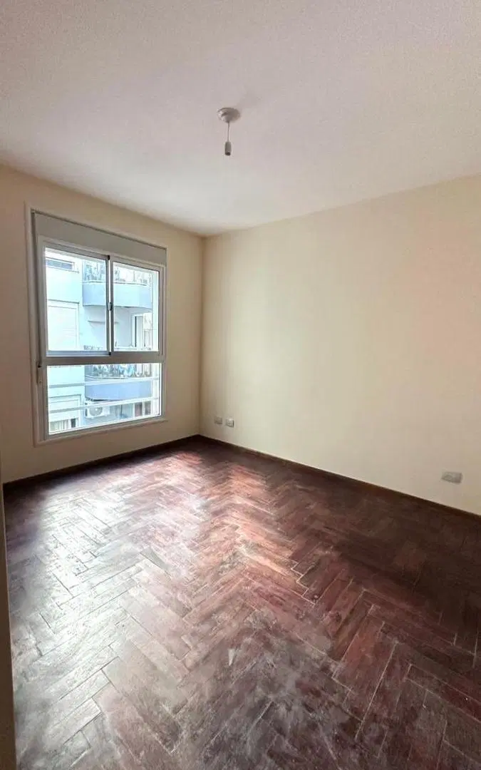 Departamento en alquiler 1 dorm en pleno Nueva Cba 4