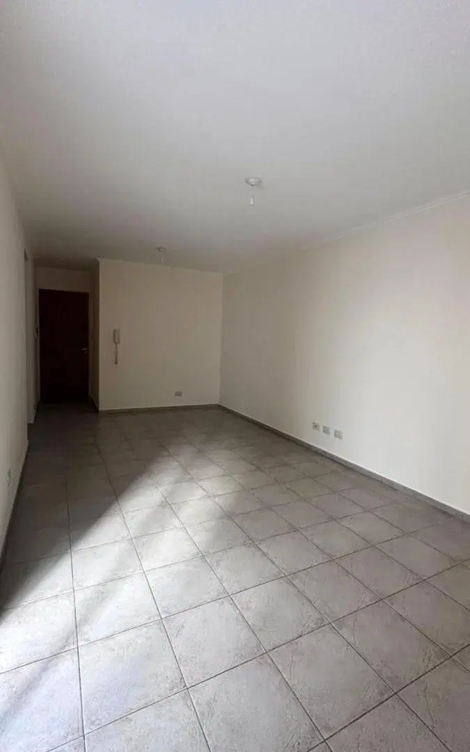 Departamento en alquiler 1 dorm en pleno Nueva Cba 5
