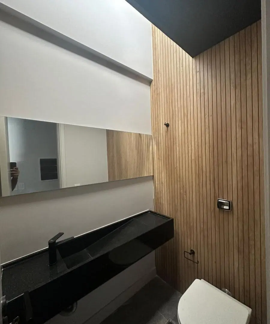 Casa en venta a estrenar en Patagonia Home 4