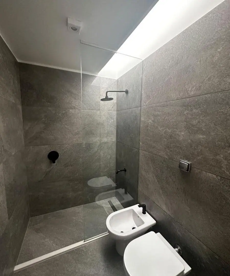 Casa en venta a estrenar en Patagonia Home 5