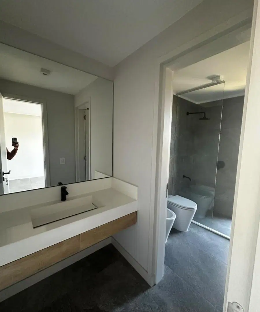 Casa en venta a estrenar en Patagonia Home 2