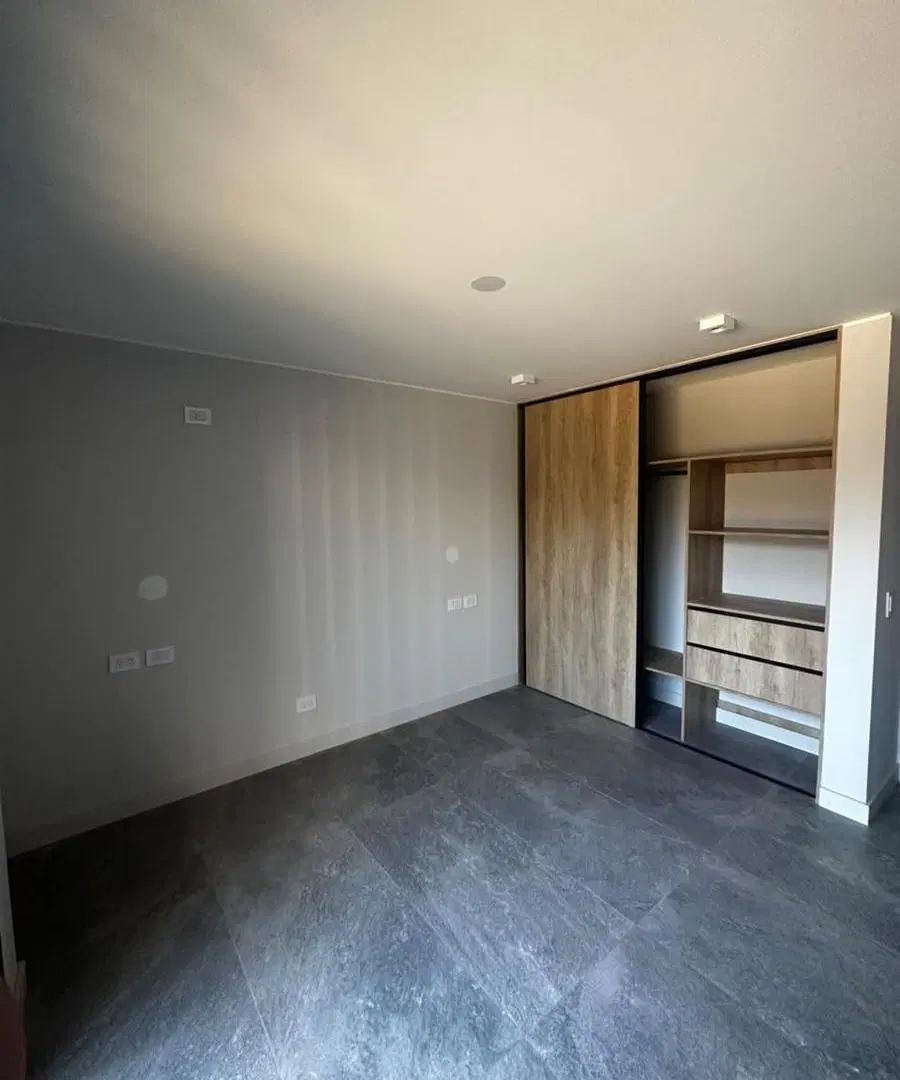 Casa en venta a estrenar en Patagonia Home 3