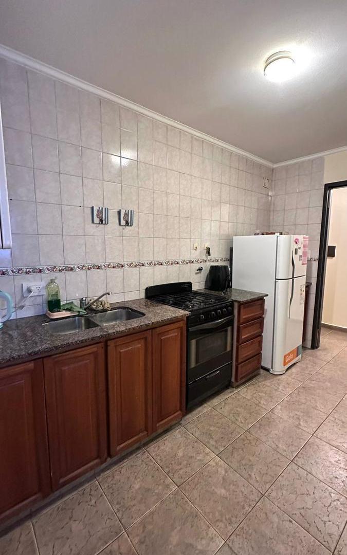 Foto de Departamento en Venta de 2 dorm, imagen 5
