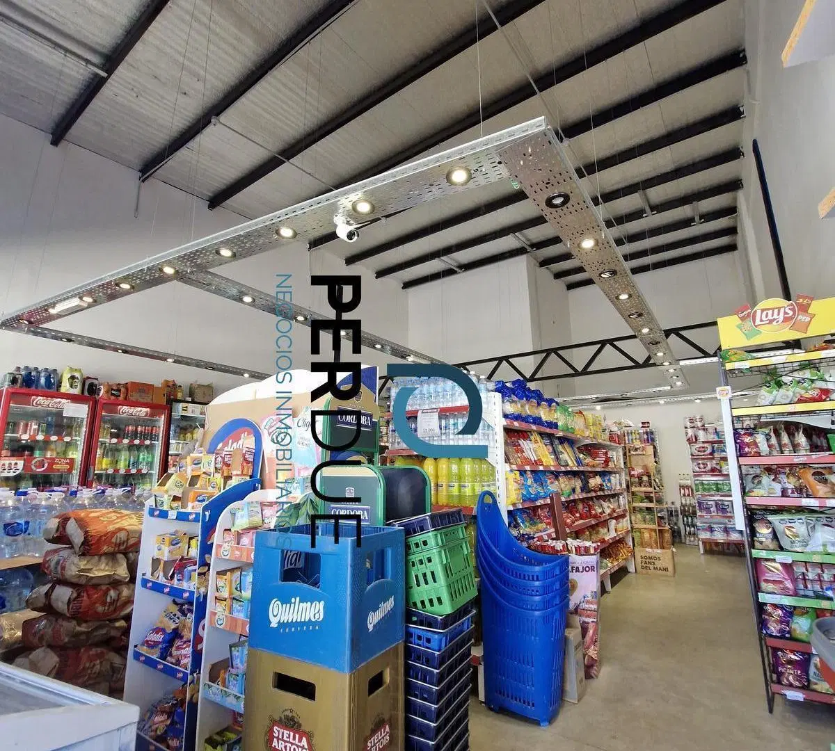 Local en venta Docta con renta activa Oportunidad 5