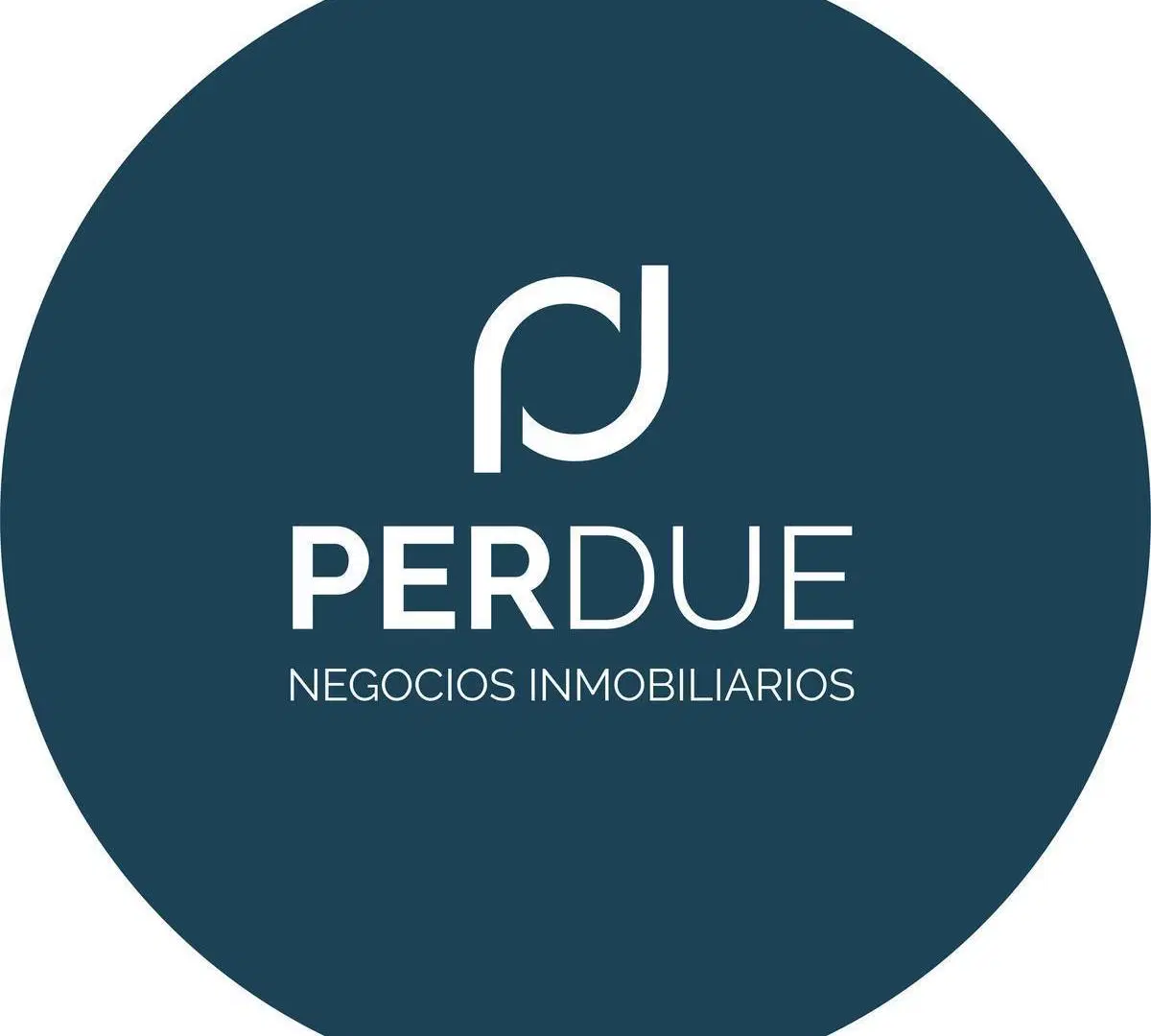 Local en venta Docta con renta activa Oportunidad 4