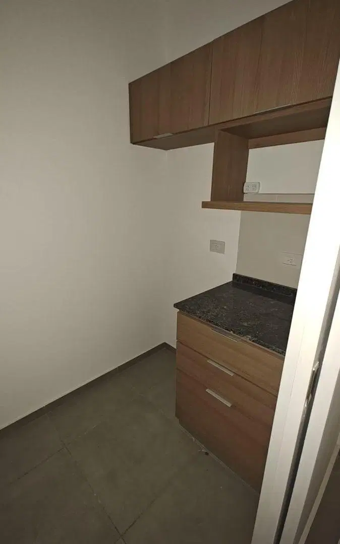 Oficina en Venta con patio y cocina en Nueva Córdoba 5