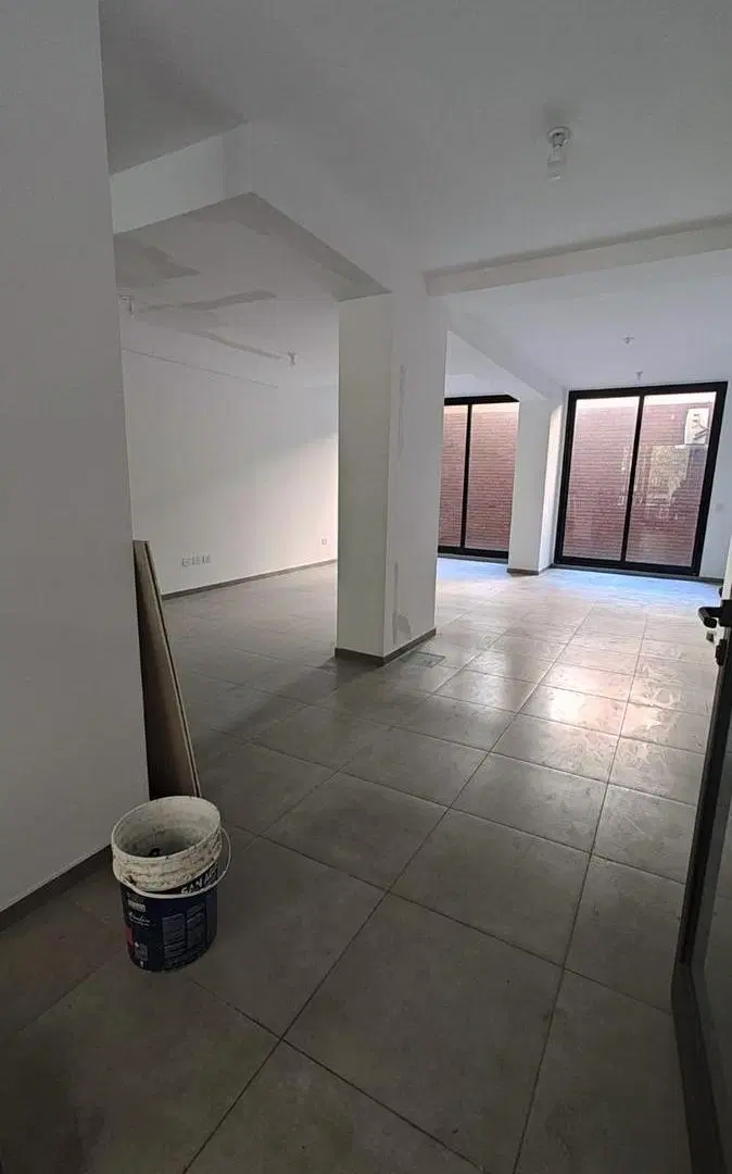 Oficina en Venta con patio y cocina en Nueva Córdoba 1