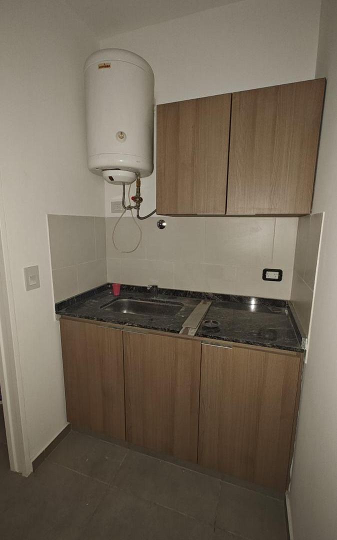 Foto de Oficina en Venta con patio y cocina en Nueva Córdoba, imagen 4