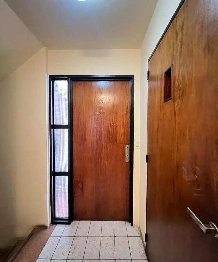 Departamento en alquiler, dos dormitorios, Nueva Córdoba 8