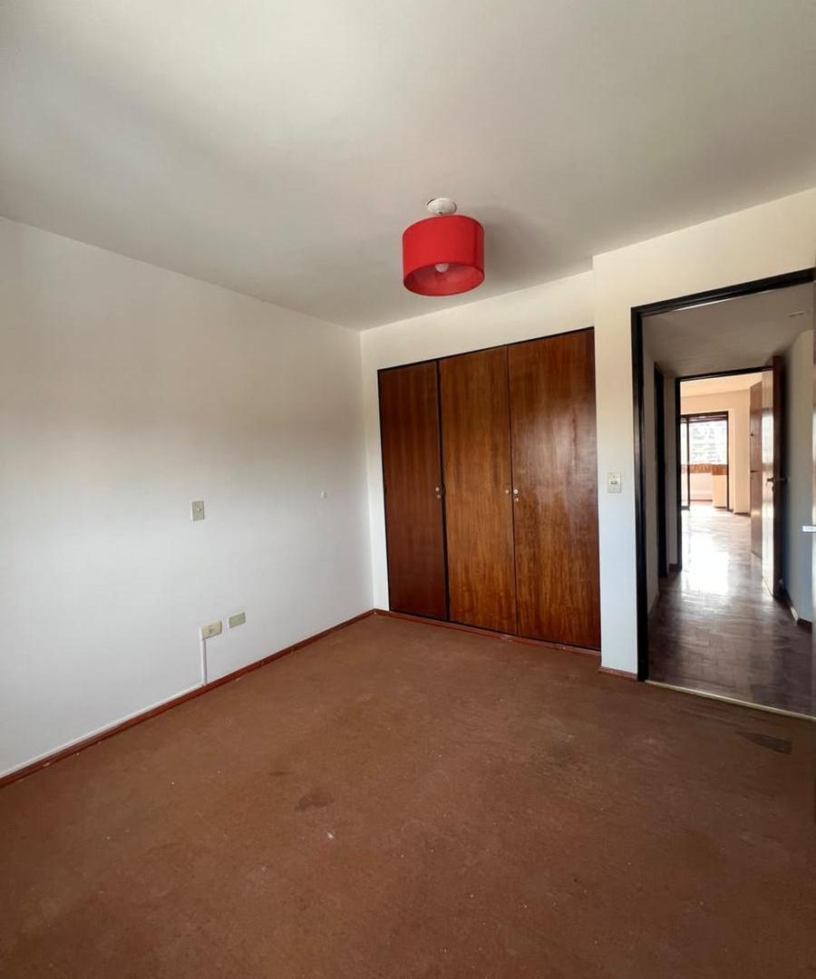 Foto de Departamento en alquiler, dos dormitorios, Nueva Córdoba, imagen 1