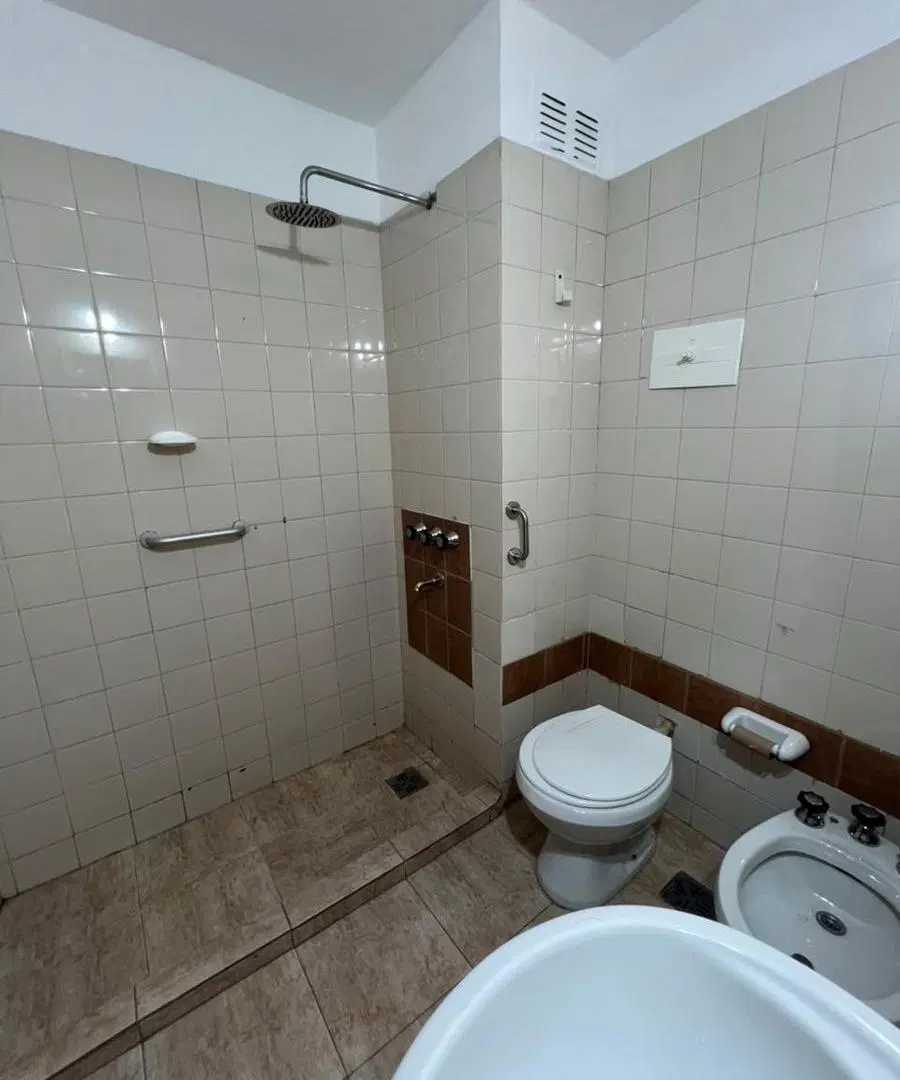 Departamento en alquiler, dos dormitorios, Nueva Córdoba 4