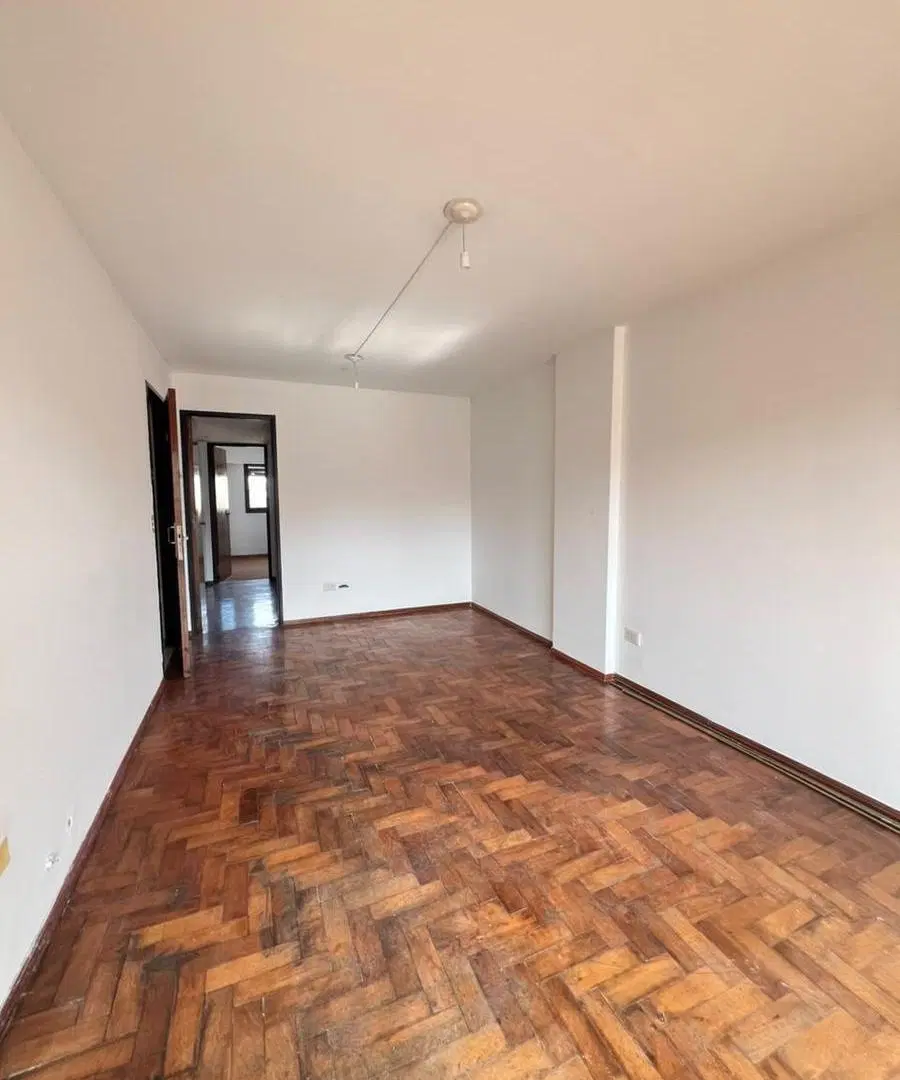 Departamento en alquiler, dos dormitorios, Nueva Córdoba 3