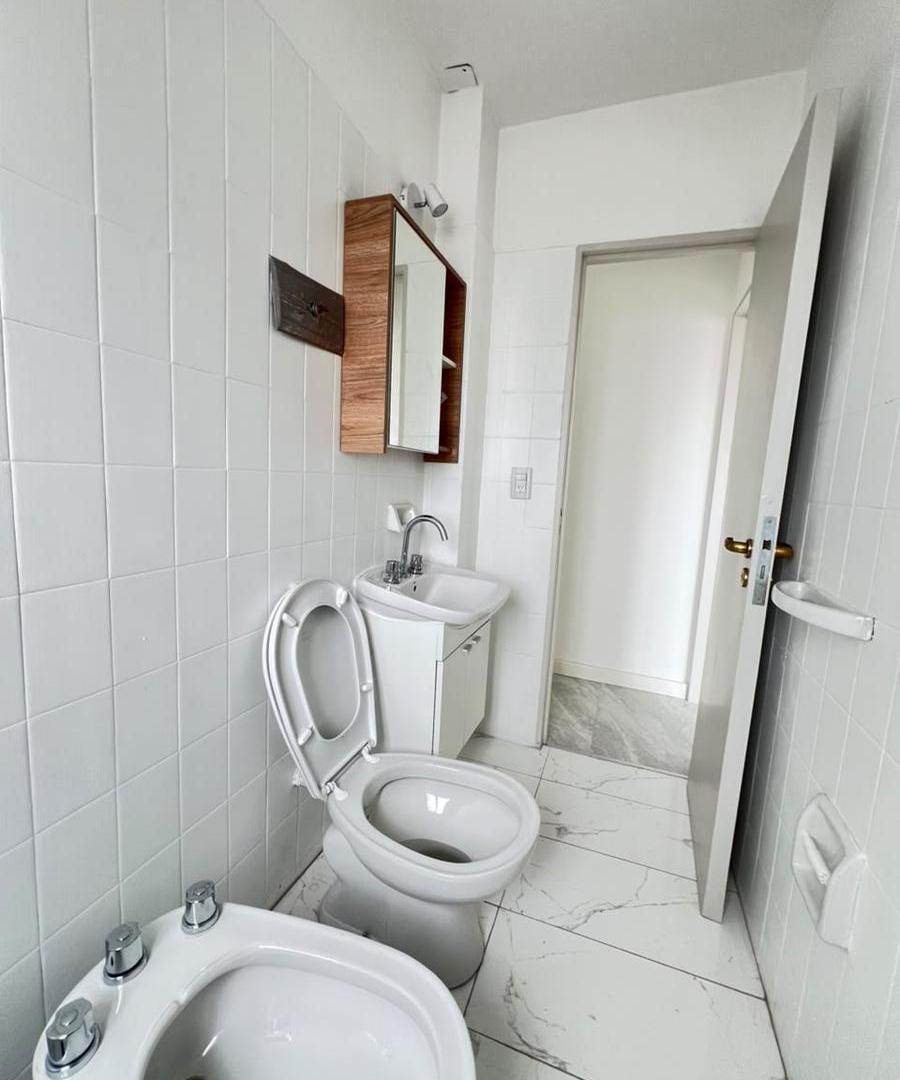 Foto de Departamento de 1 dormitorio en alquiler Nueva Cordoba, imagen 2
